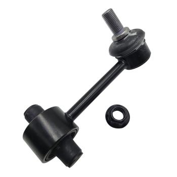 CTR CL0318L Suspension Stabilizer Bar Link Kit product image 1 of 2