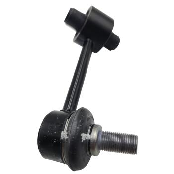 CTR CL0318L Suspension Stabilizer Bar Link Kit product image 2 of 2