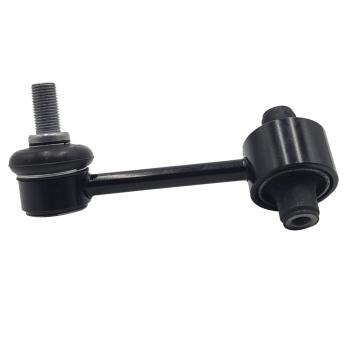 CTR CL0318R Suspension Stabilizer Bar Link Kit product image 1 of 1