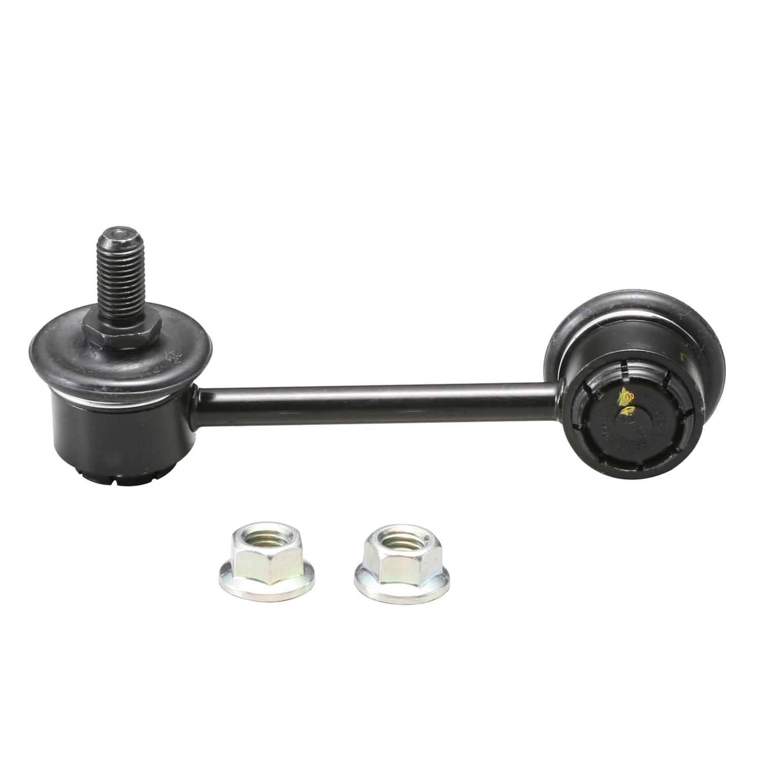 CTR CL0323L Suspension Stabilizer Bar Link Kit product image 1 of 1