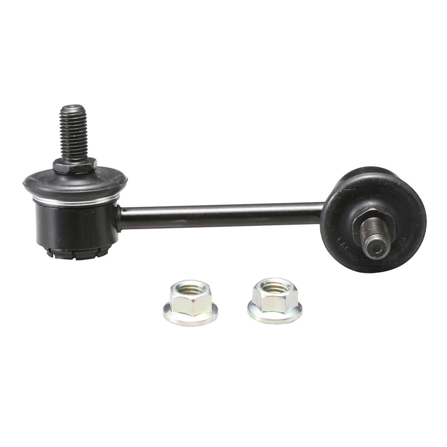 CTR CL0323R - Suspension Stabilizer Bar Link Kit CTR CL0323R Suspension Stabilizer Bar Link Kit product image 1 of 1