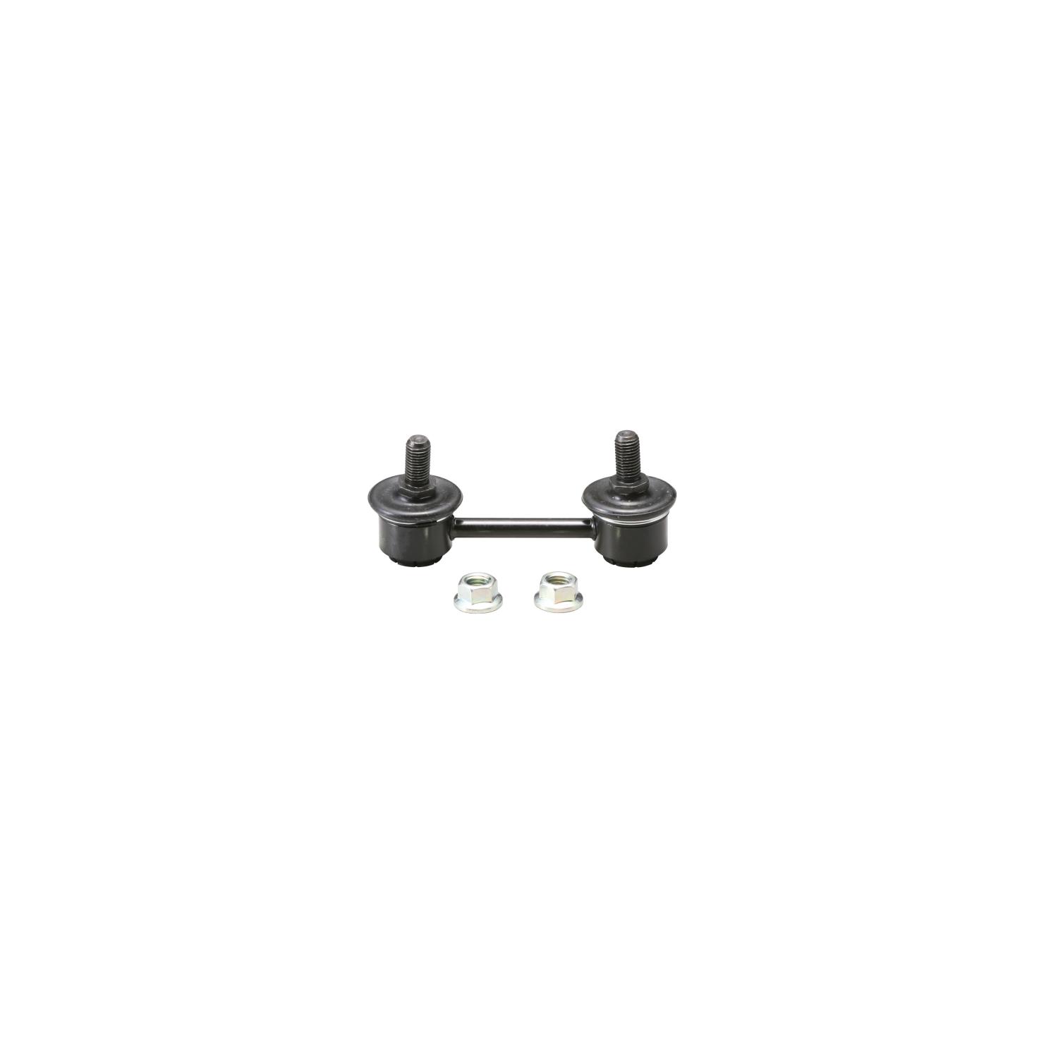 CTR CL0326 Suspension Stabilizer Bar Link Kit product image 1 of 2