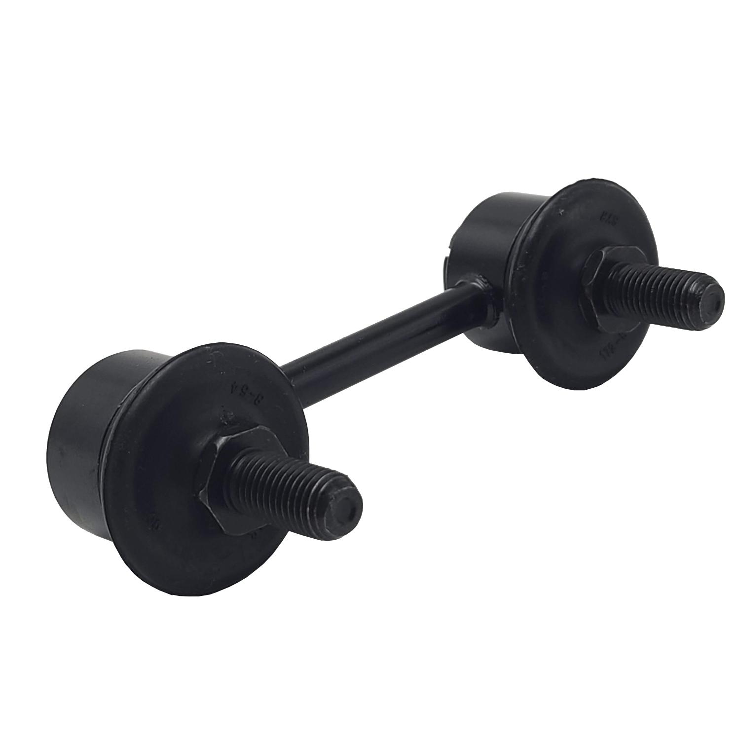 CTR CL0326 Suspension Stabilizer Bar Link Kit product image 2 of 2