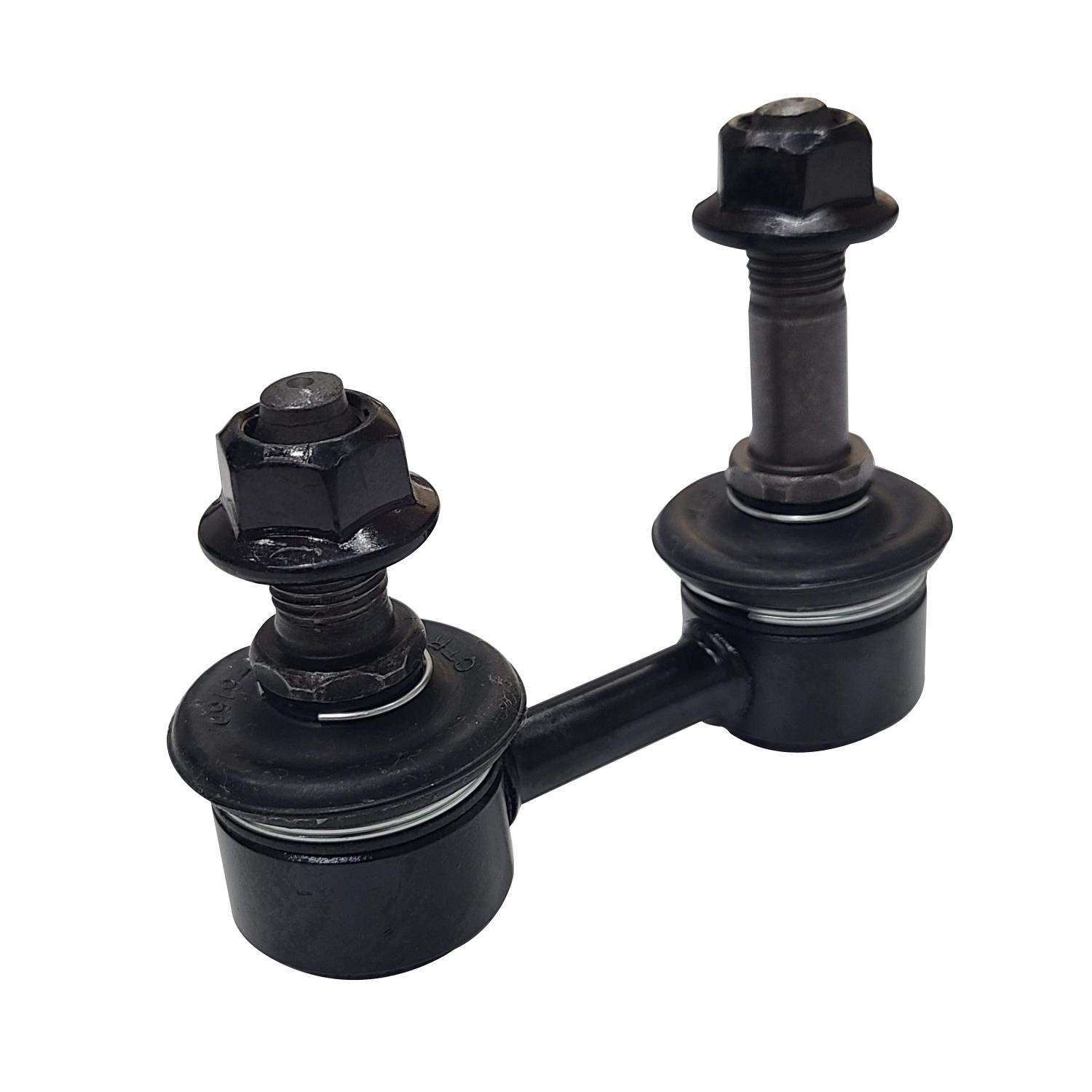 CTR CL0329 Suspension Stabilizer Bar Link Kit product image 1 of 1