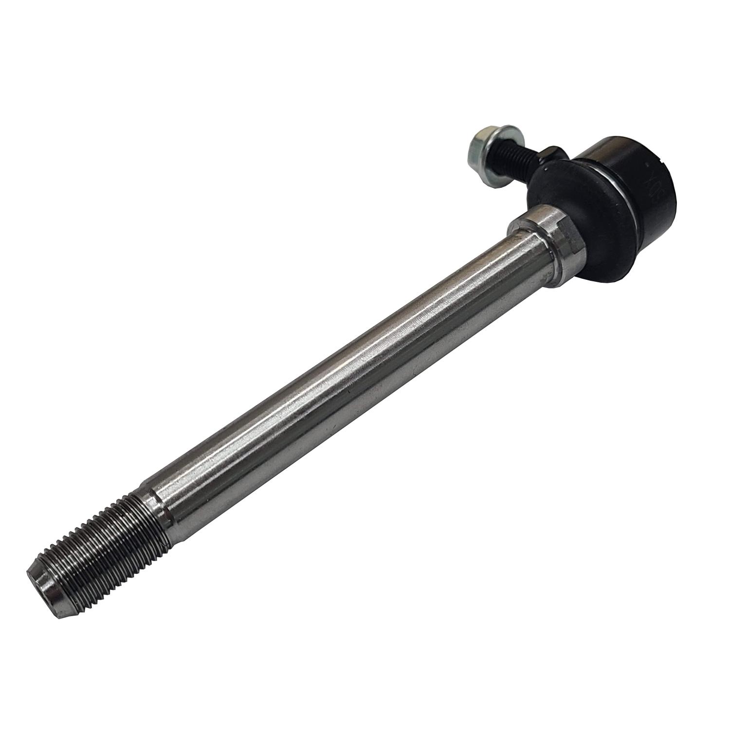 CTR CL0330 Suspension Stabilizer Bar Link Kit product image 1 of 1