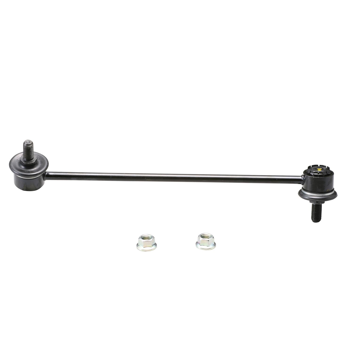 CTR CL0332 Suspension Stabilizer Bar Link Kit product image 1 of 1