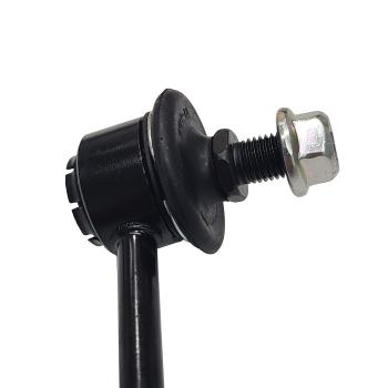 CTR CL0333L Suspension Stabilizer Bar Link Kit product image 1 of 1