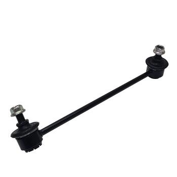 CTR CL0333R Suspension Stabilizer Bar Link Kit product image 1 of 2