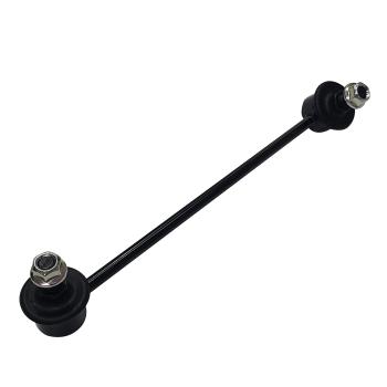 CTR CL0333R Suspension Stabilizer Bar Link Kit product image 2 of 2
