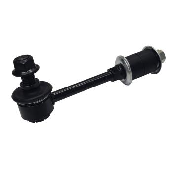 CTR CL0334 Suspension Stabilizer Bar Link Kit product image 1 of 1