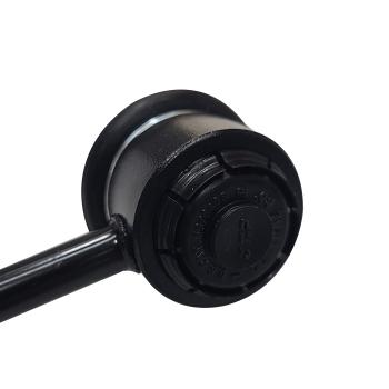 CTR CL0335L Suspension Stabilizer Bar Link Kit product image 1 of 1