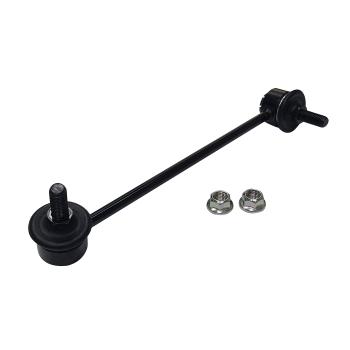 CTR CL0335R Suspension Stabilizer Bar Link Kit product image 1 of 2