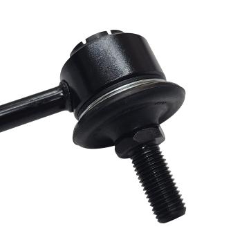 CTR CL0335R Suspension Stabilizer Bar Link Kit product image 2 of 2