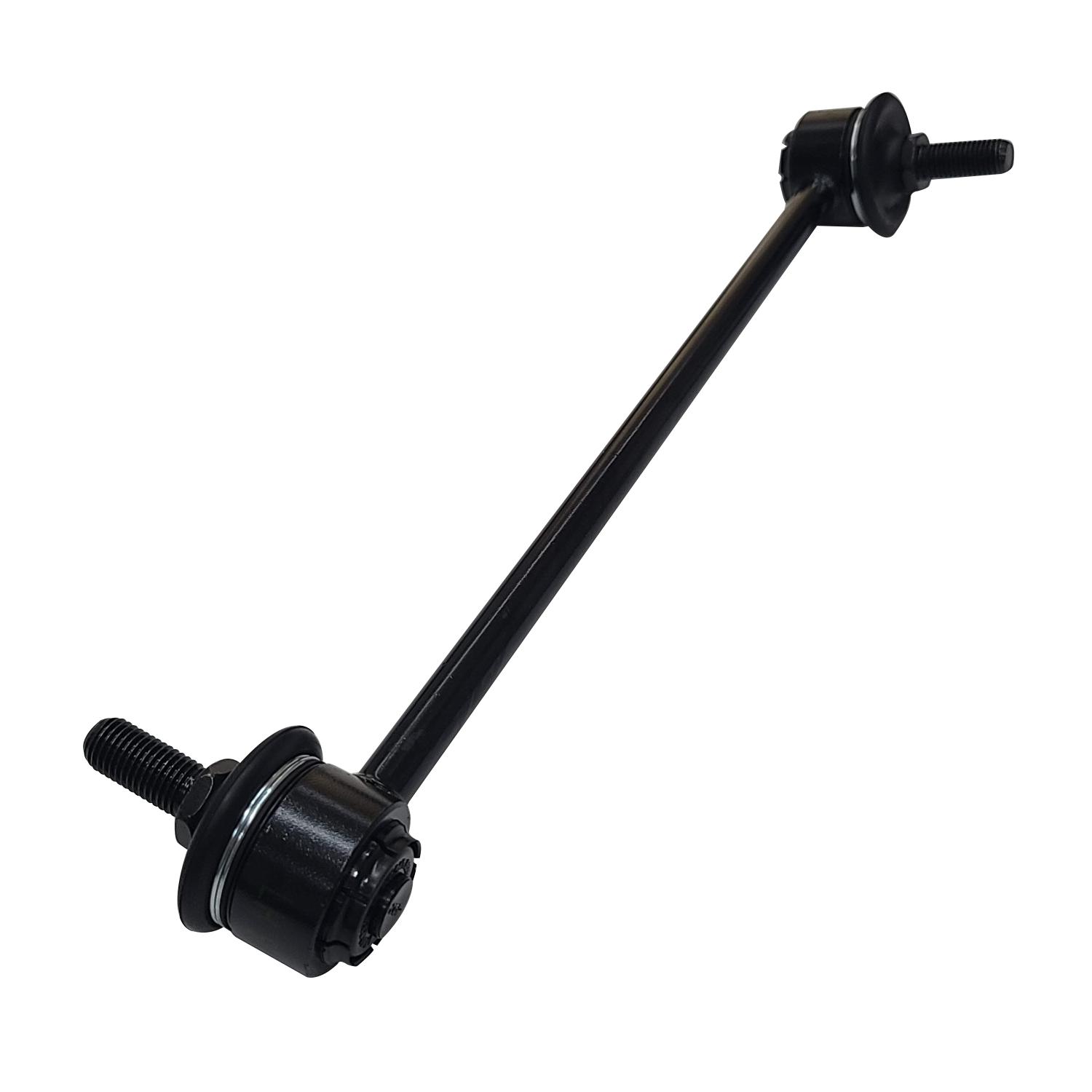 CTR CL0336L Suspension Stabilizer Bar Link Kit product image 1 of 2
