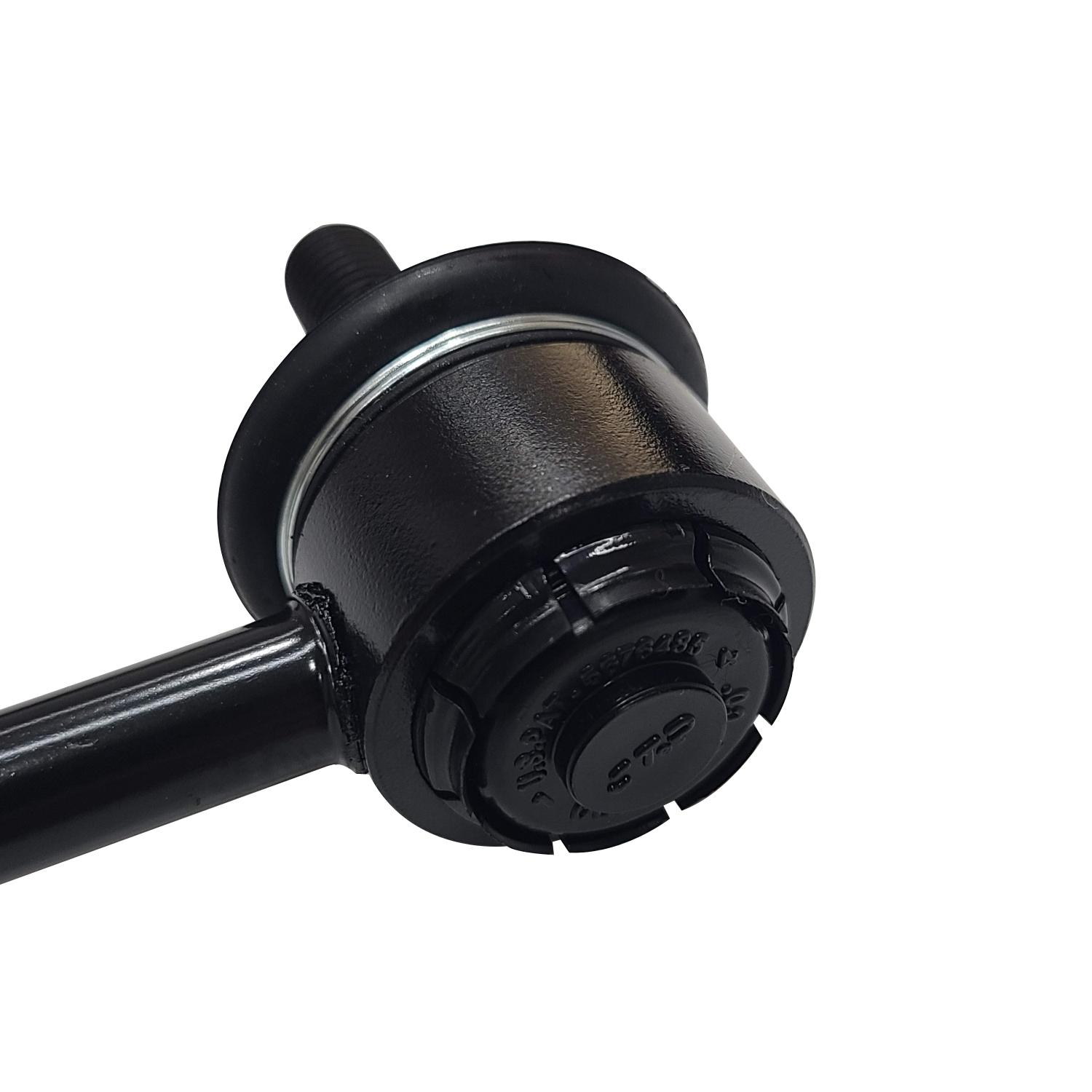 CTR CL0336L Suspension Stabilizer Bar Link Kit product image 2 of 2