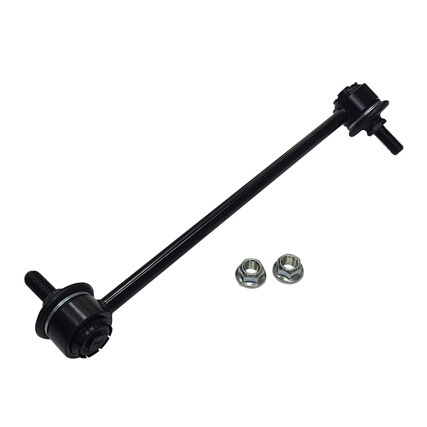 CTR CL0336R Suspension Stabilizer Bar Link Kit product image 1 of 1