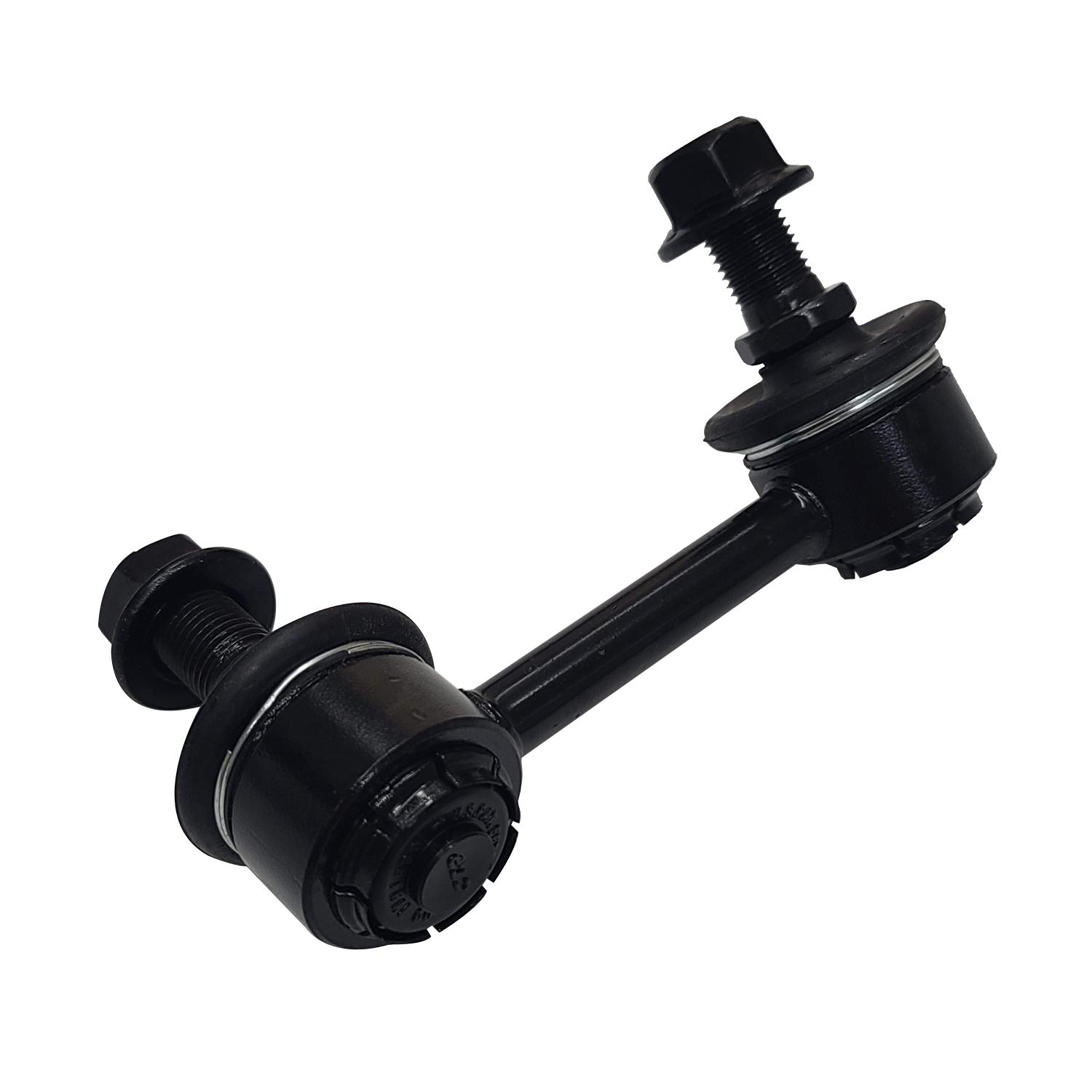 CTR CL0339R Suspension Stabilizer Bar Link Kit product image 1 of 2