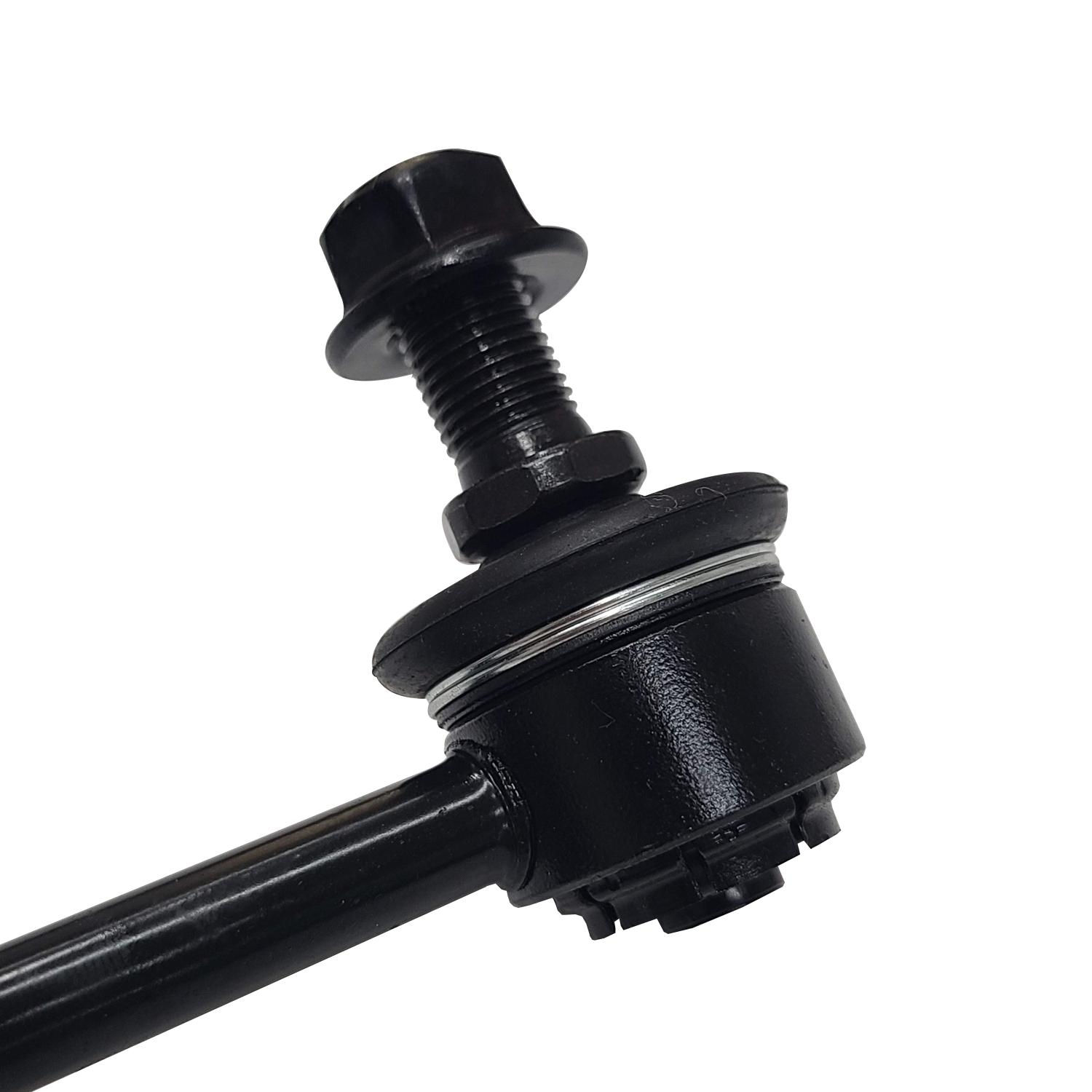 CTR CL0339R Suspension Stabilizer Bar Link Kit product image 2 of 2