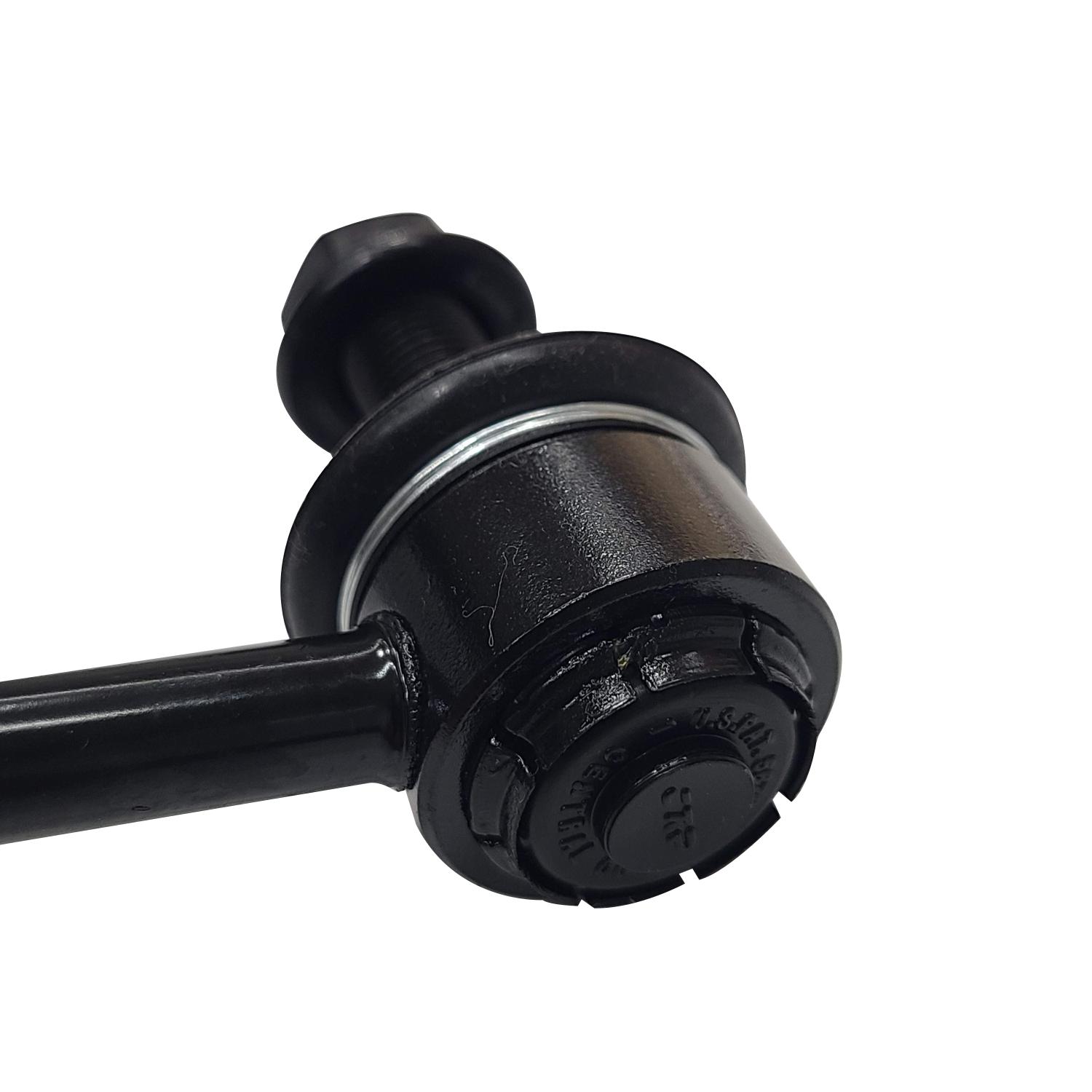 CTR CL0340L Suspension Stabilizer Bar Link Kit product image 1 of 1