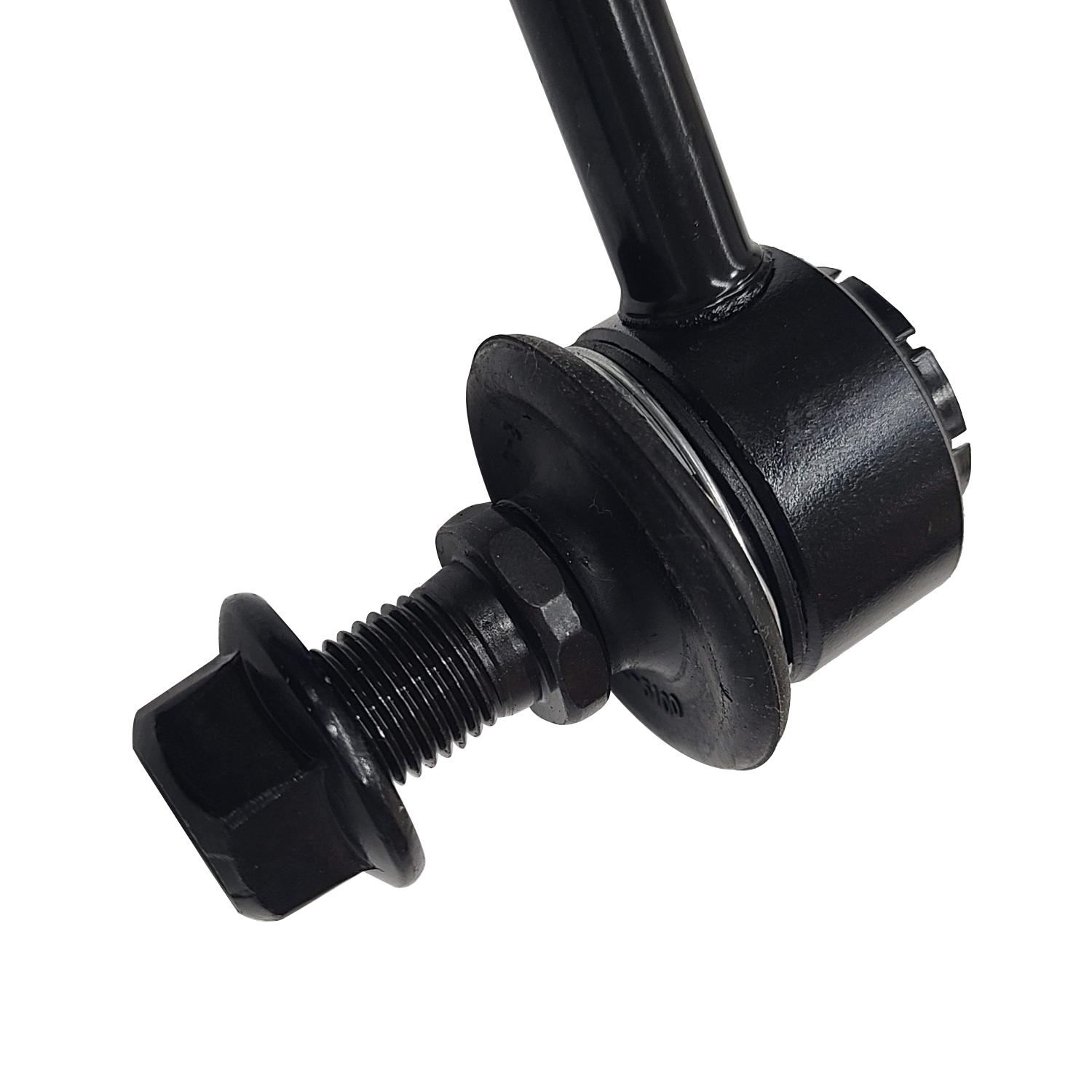 CTR CL0340R Suspension Stabilizer Bar Link Kit product image 1 of 1