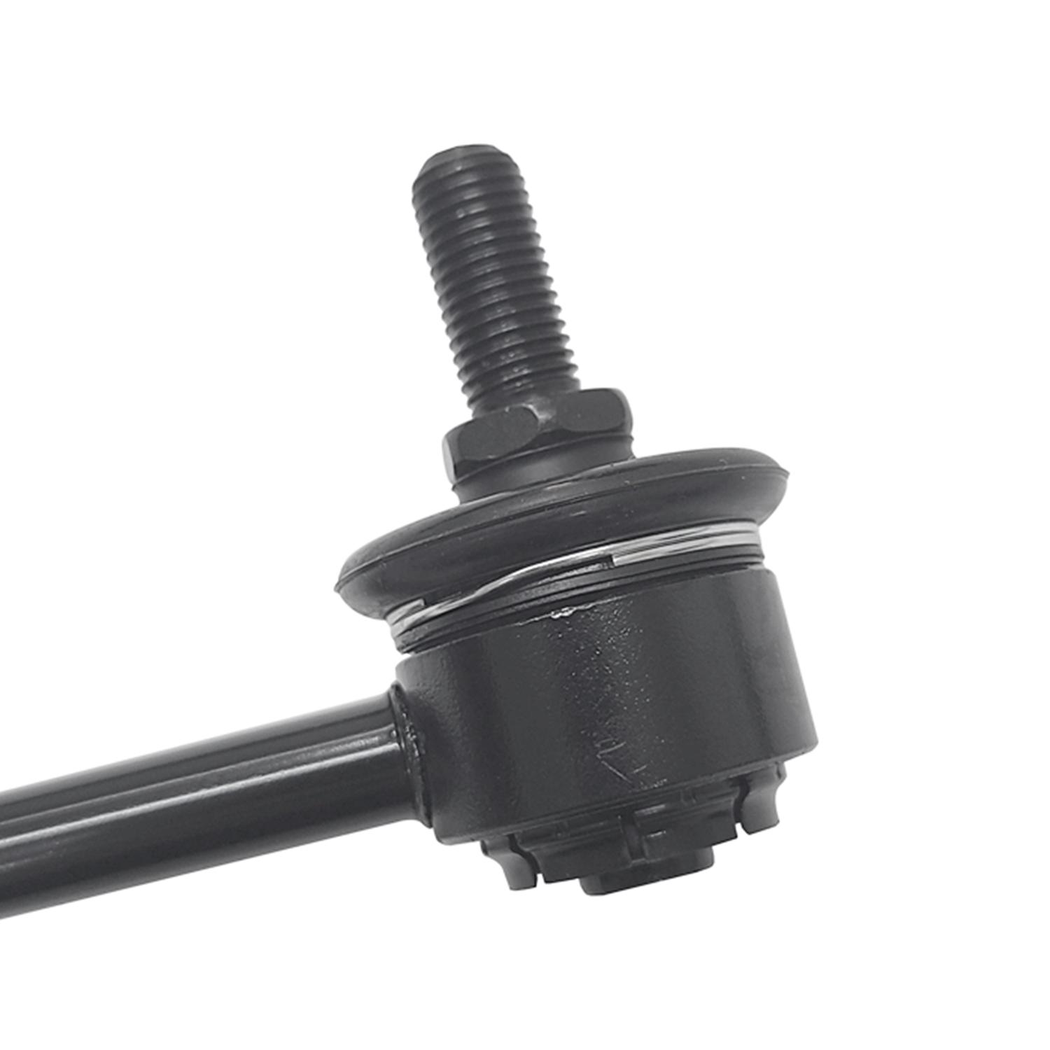 CTR CL0344L - Suspension Stabilizer Bar Link Kit CTR CL0344L Suspension Stabilizer Bar Link Kit product image 2 of 2
