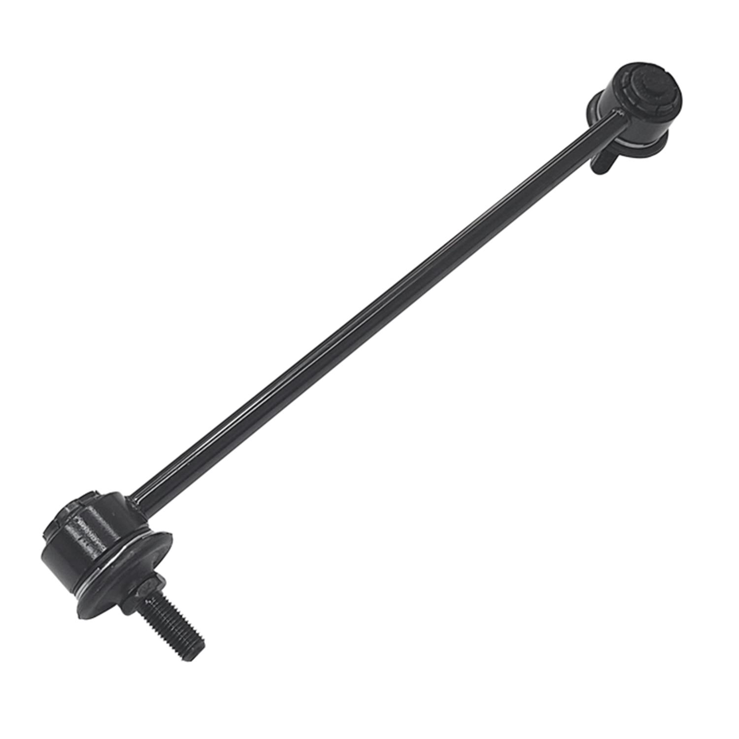 CTR CL0344R - Suspension Stabilizer Bar Link Kit CTR CL0344R Suspension Stabilizer Bar Link Kit product image 1 of 1