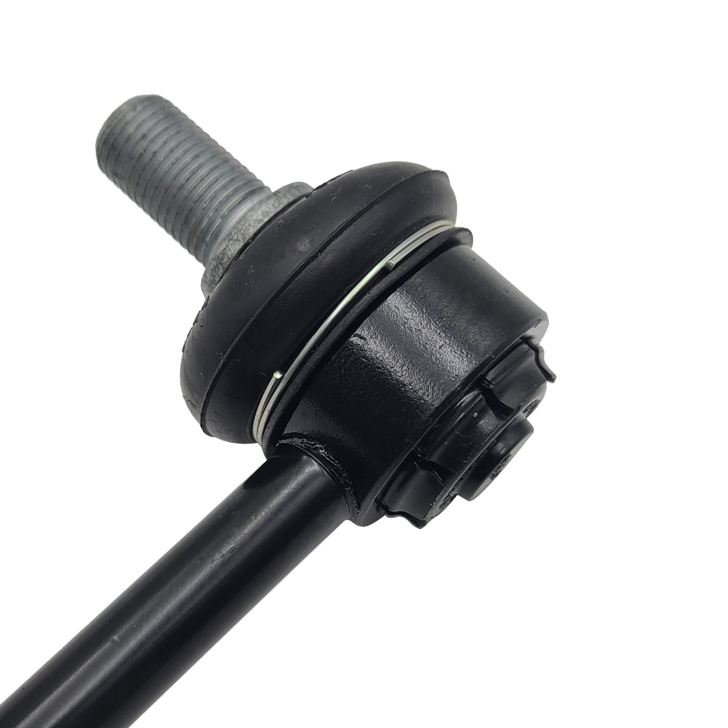 CTR CL0345 - Suspension Stabilizer Bar Link Kit CTR CL0345 Suspension Stabilizer Bar Link Kit product image 1 of 1