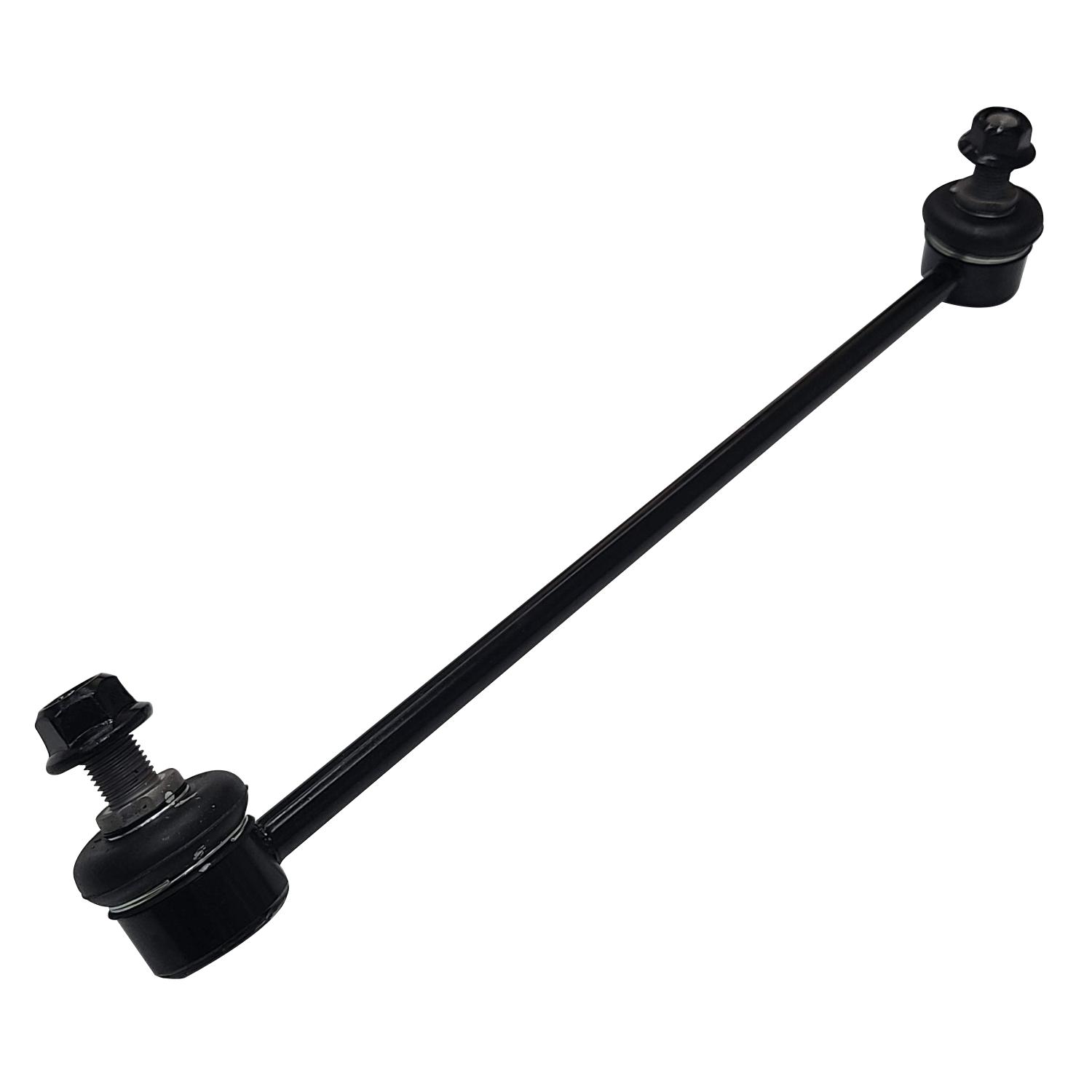 CTR CL0348L Suspension Stabilizer Bar Link Kit product image 1 of 2