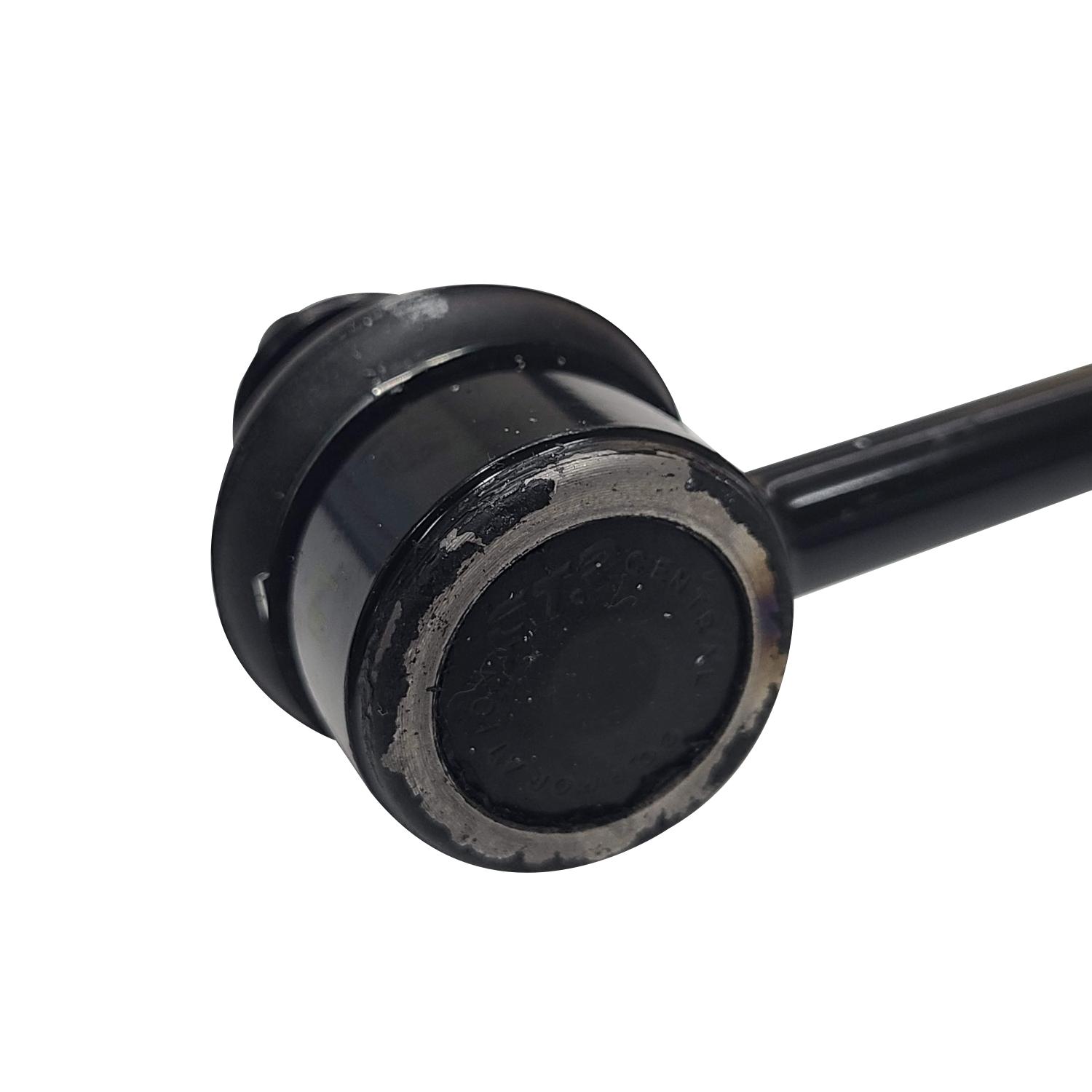 CTR CL0348L Suspension Stabilizer Bar Link Kit product image 2 of 2