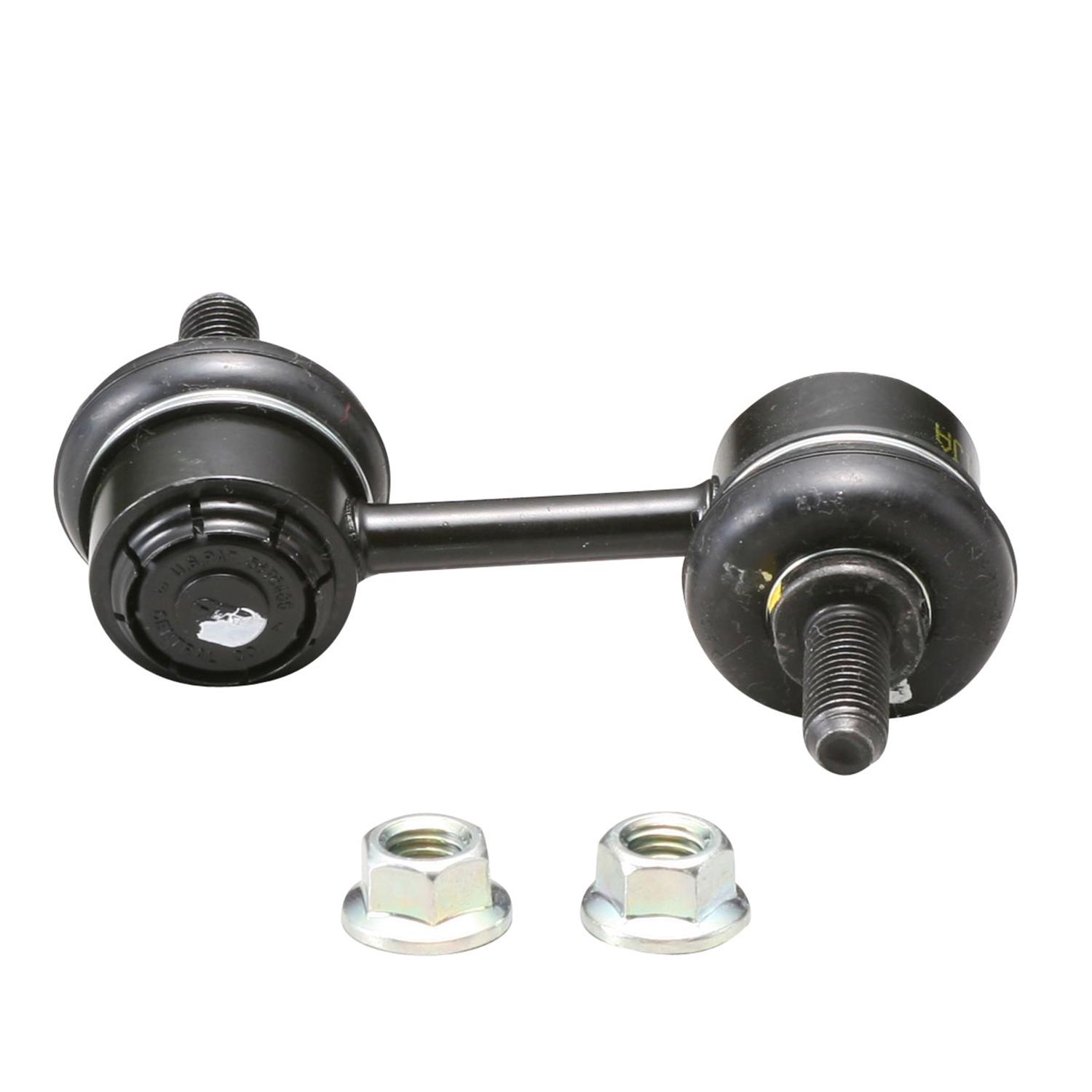 CTR CL0349 - Suspension Stabilizer Bar Link Kit CTR CL0349 Suspension Stabilizer Bar Link Kit product image 1 of 1