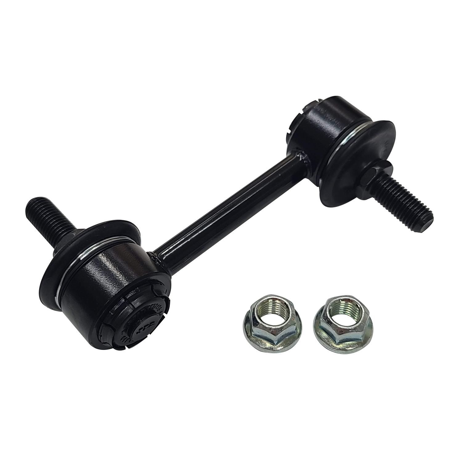 CTR CL0351 - Suspension Stabilizer Bar Link Kit CTR CL0351 Suspension Stabilizer Bar Link Kit product image 1 of 2