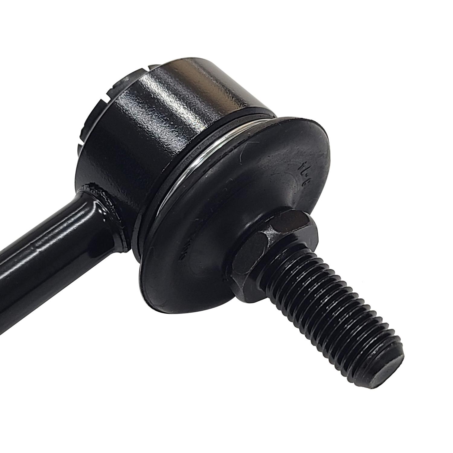 CTR CL0351 - Suspension Stabilizer Bar Link Kit CTR CL0351 Suspension Stabilizer Bar Link Kit product image 2 of 2