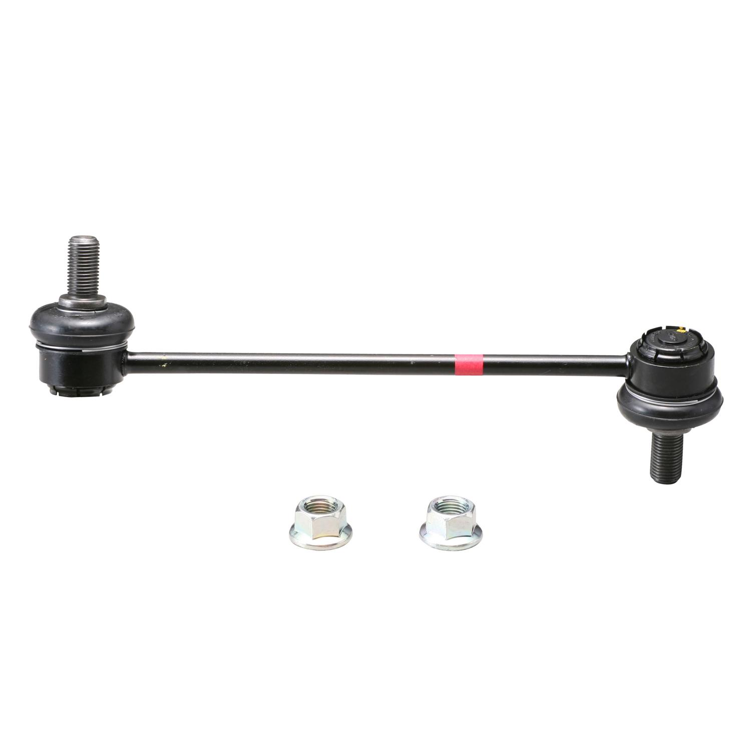 CTR CL0352L Suspension Stabilizer Bar Link Kit product image 1 of 1