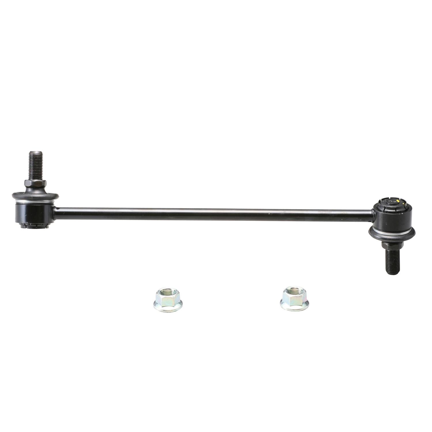 CTR CL0353L Suspension Stabilizer Bar Link Kit product image 1 of 1