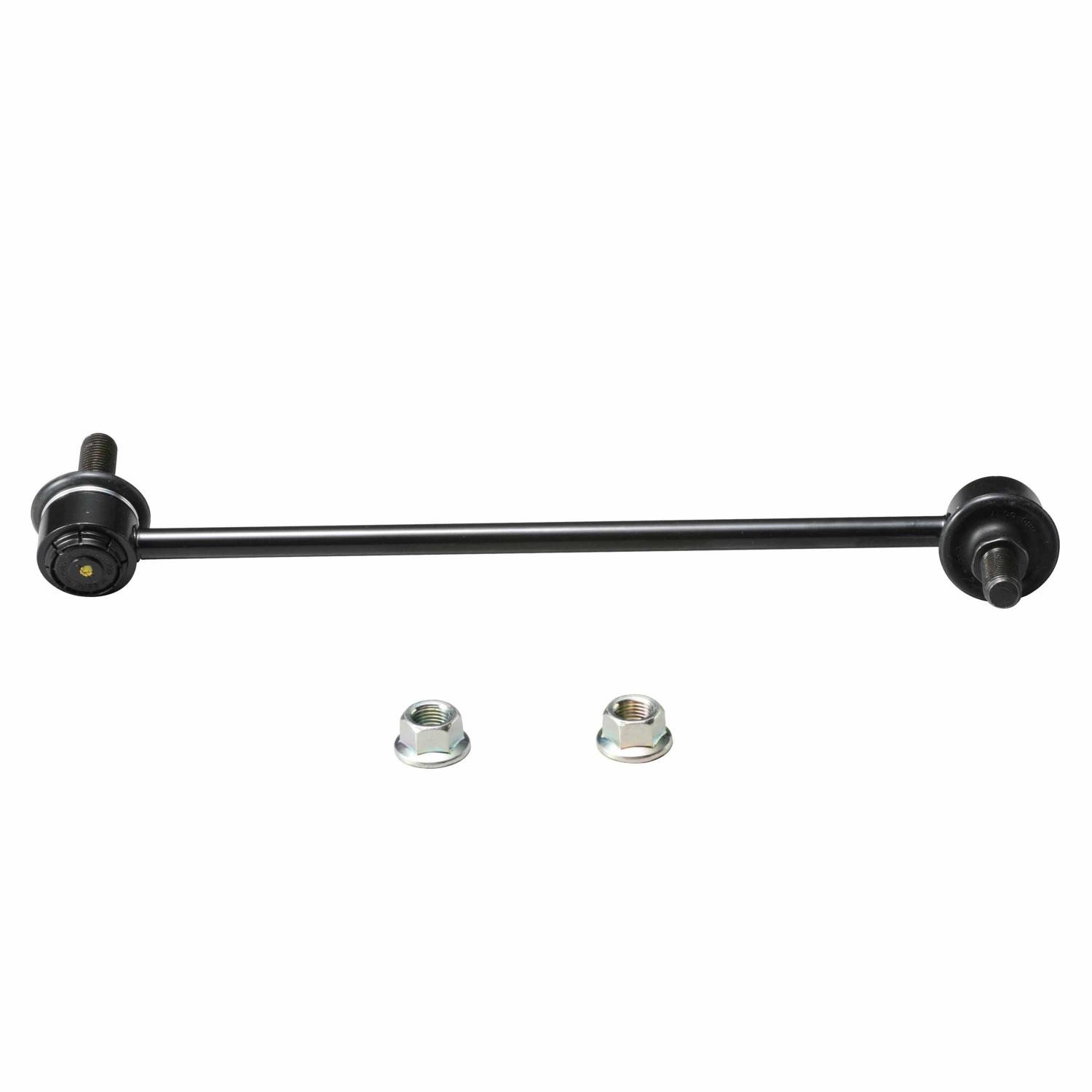 CTR CL0353R Suspension Stabilizer Bar Link Kit product image 1 of 1