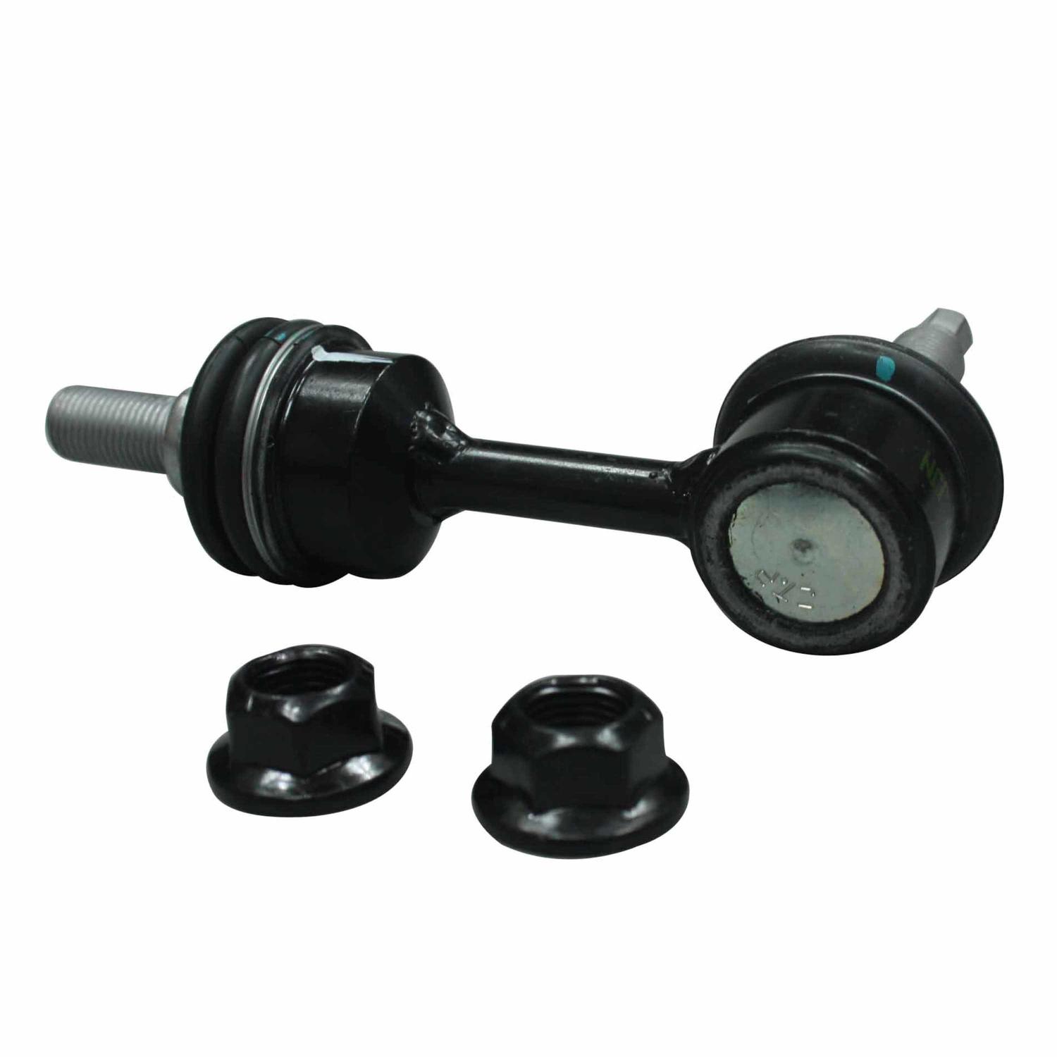 CTR CL0355 Suspension Stabilizer Bar Link Kit product image 1 of 1