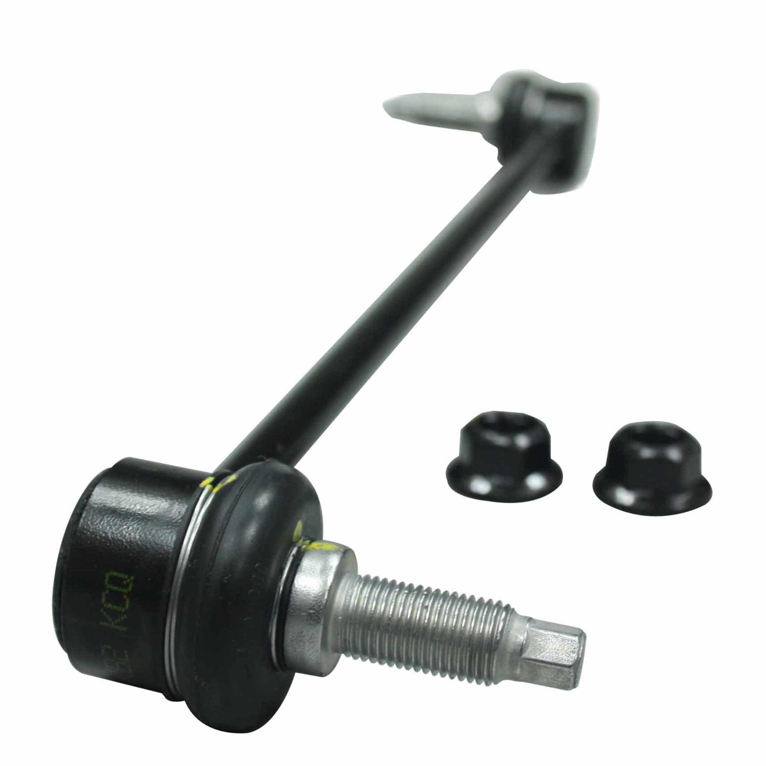 CTR CL0356 Suspension Stabilizer Bar Link Kit product image 1 of 1