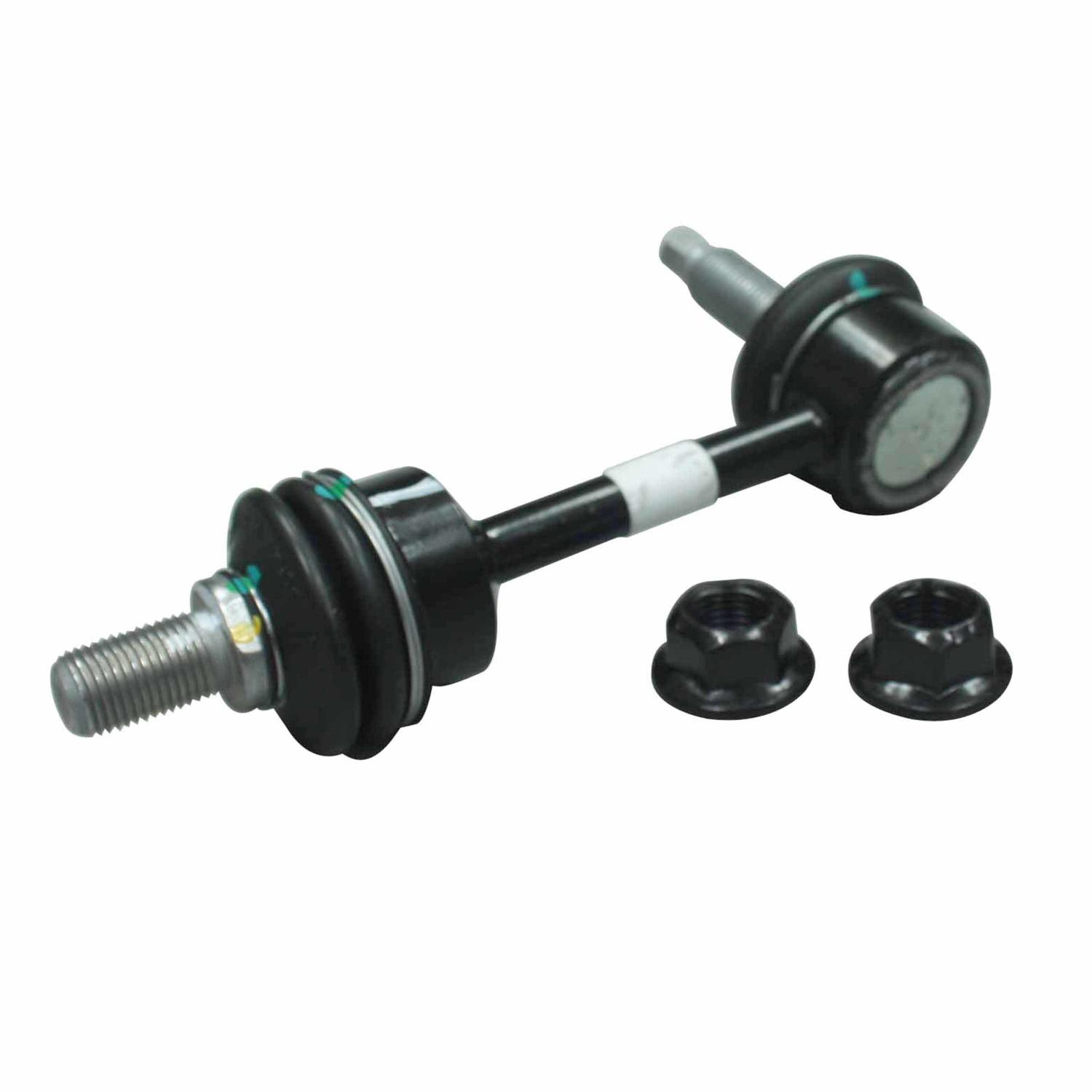 CTR CL0357 Suspension Stabilizer Bar Link Kit product image 1 of 1