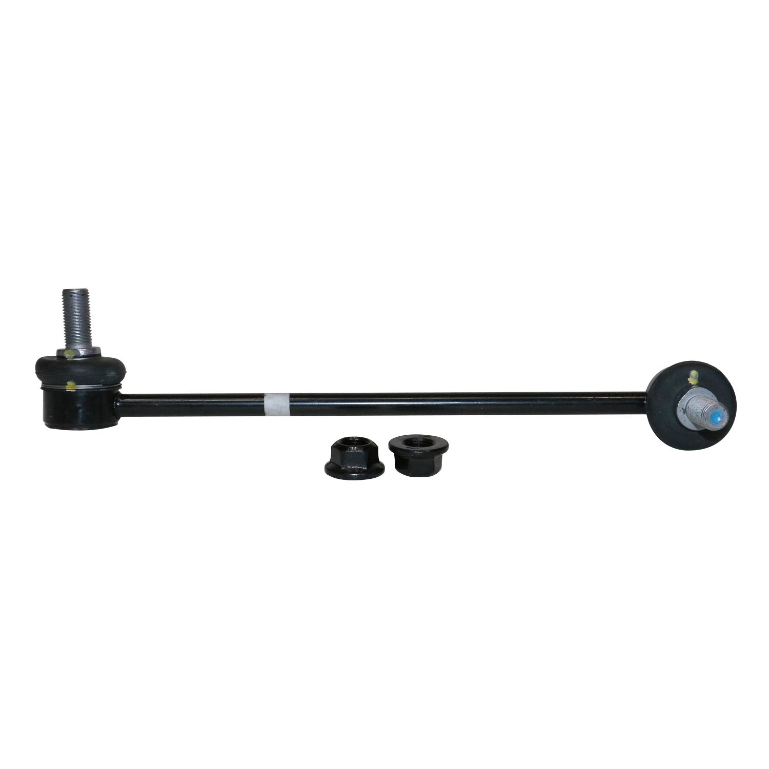 CTR CL0358R Suspension Stabilizer Bar Link Kit product image 1 of 1