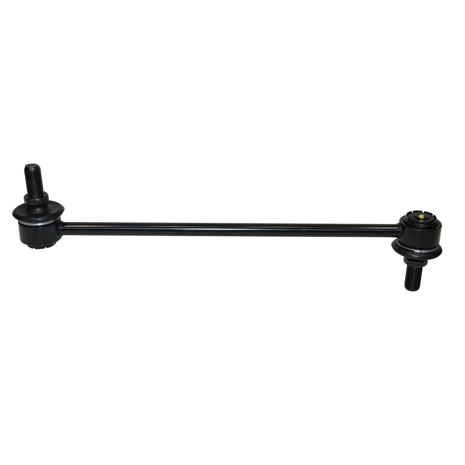 CTR CL0359 Suspension Stabilizer Bar Link Kit product image 1 of 2
