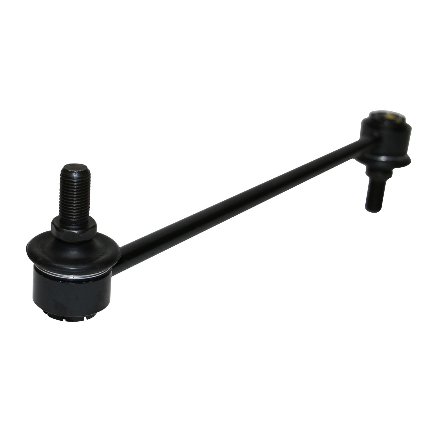 CTR CL0359 Suspension Stabilizer Bar Link Kit product image 2 of 2