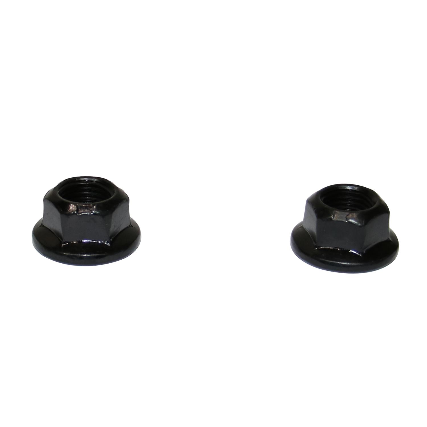 CTR CL0360L Suspension Stabilizer Bar Link Kit product image 1 of 1