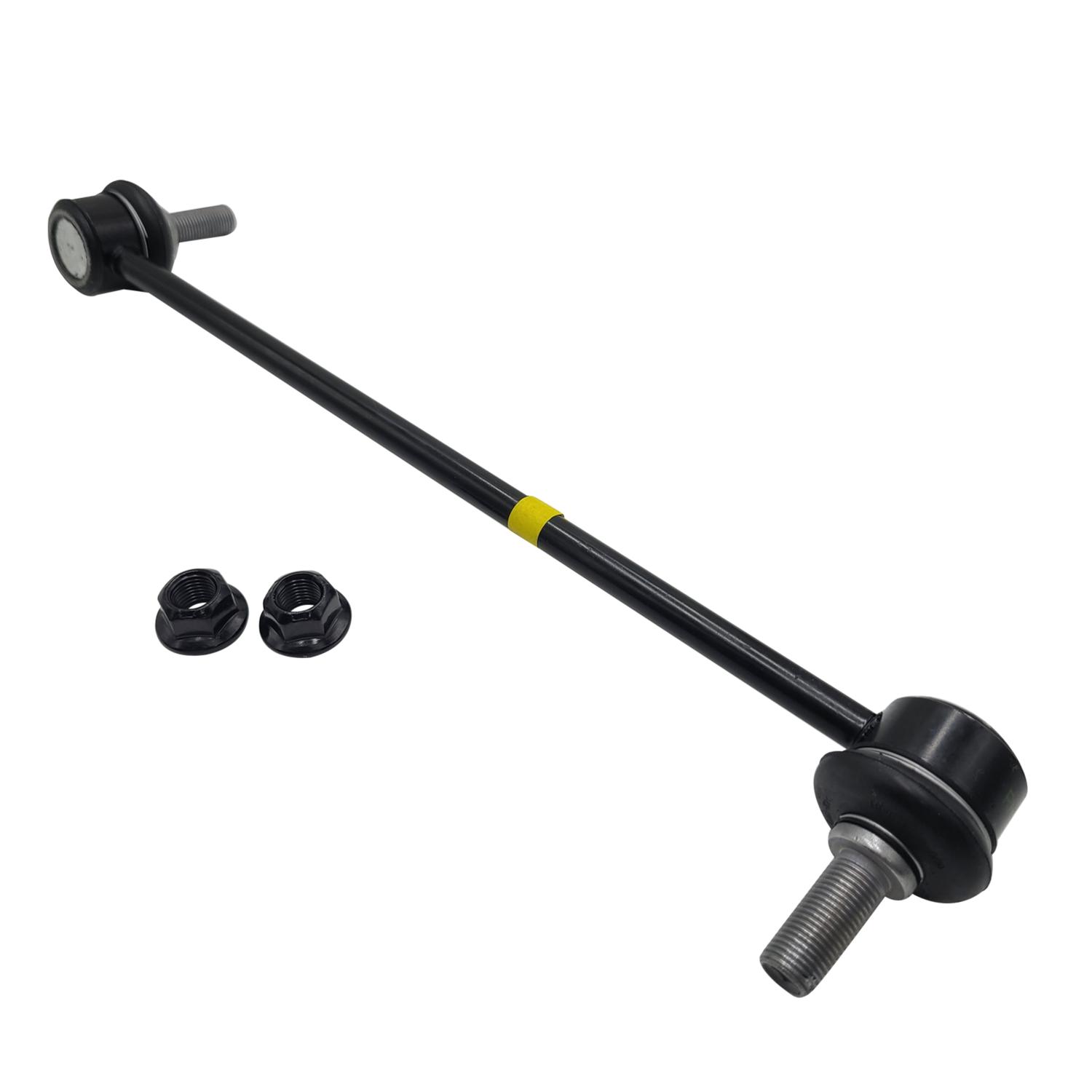 CTR CL0362R Suspension Stabilizer Bar Link Kit product image 2 of 2