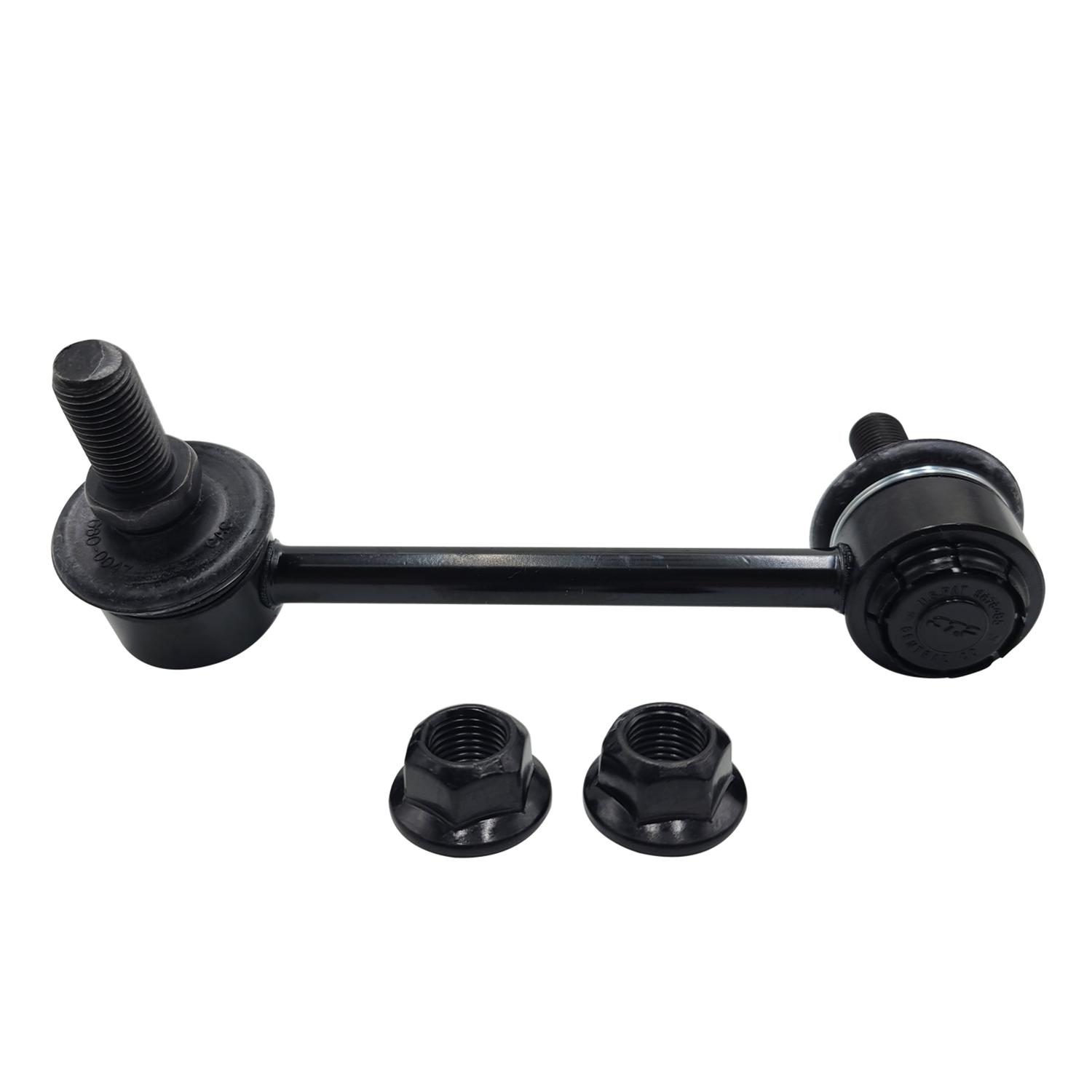 CTR CL0363L Suspension Stabilizer Bar Link Kit product image 1 of 2