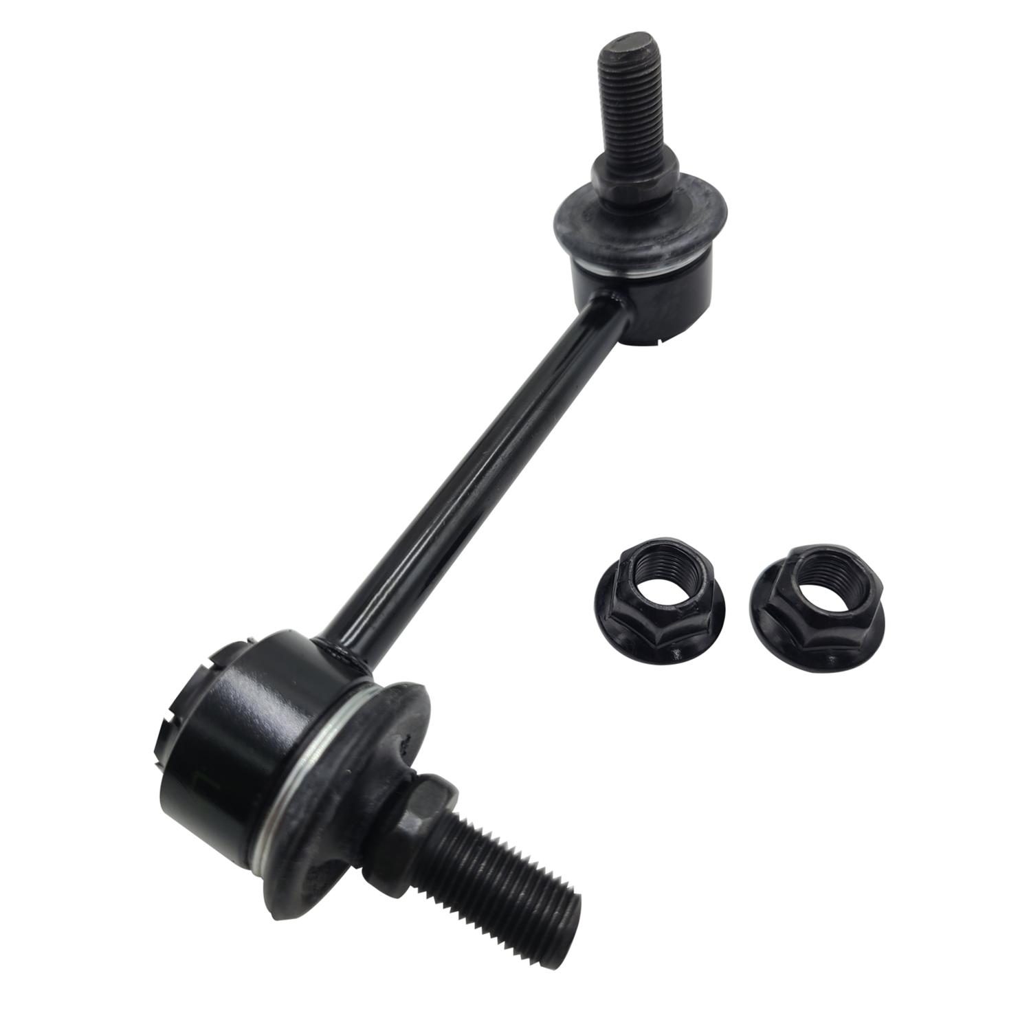 CTR CL0363L Suspension Stabilizer Bar Link Kit product image 2 of 2