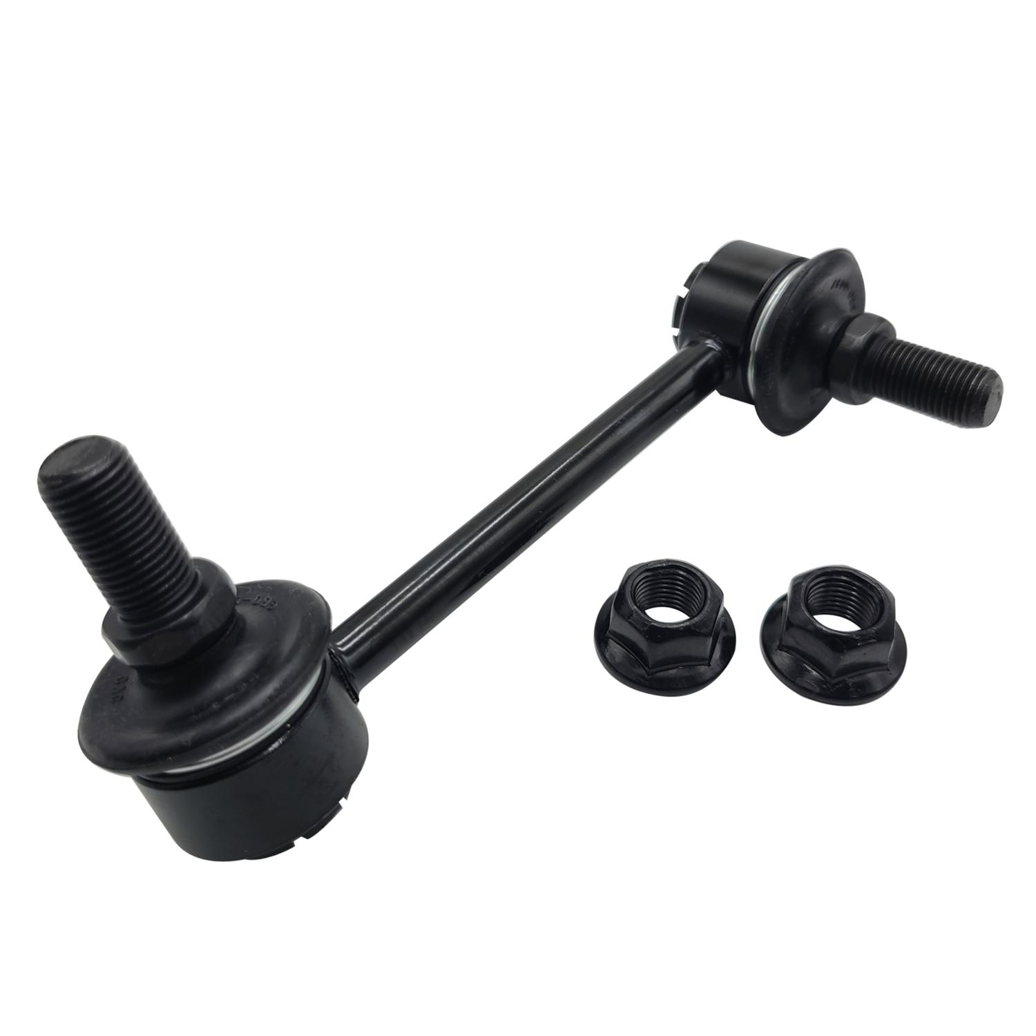 CTR CL0363R Suspension Stabilizer Bar Link Kit product image 1 of 3