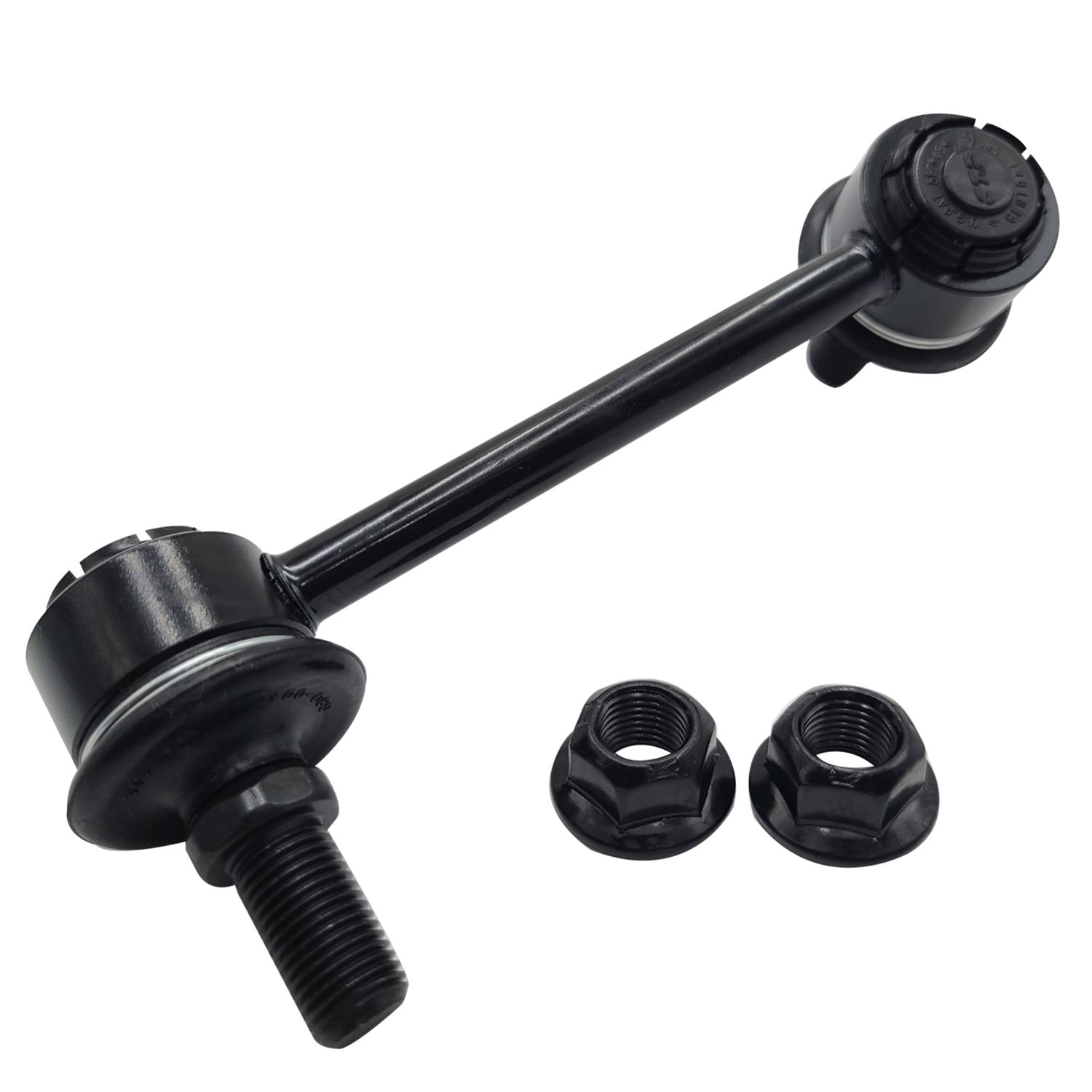 CTR CL0363R Suspension Stabilizer Bar Link Kit product image 2 of 3
