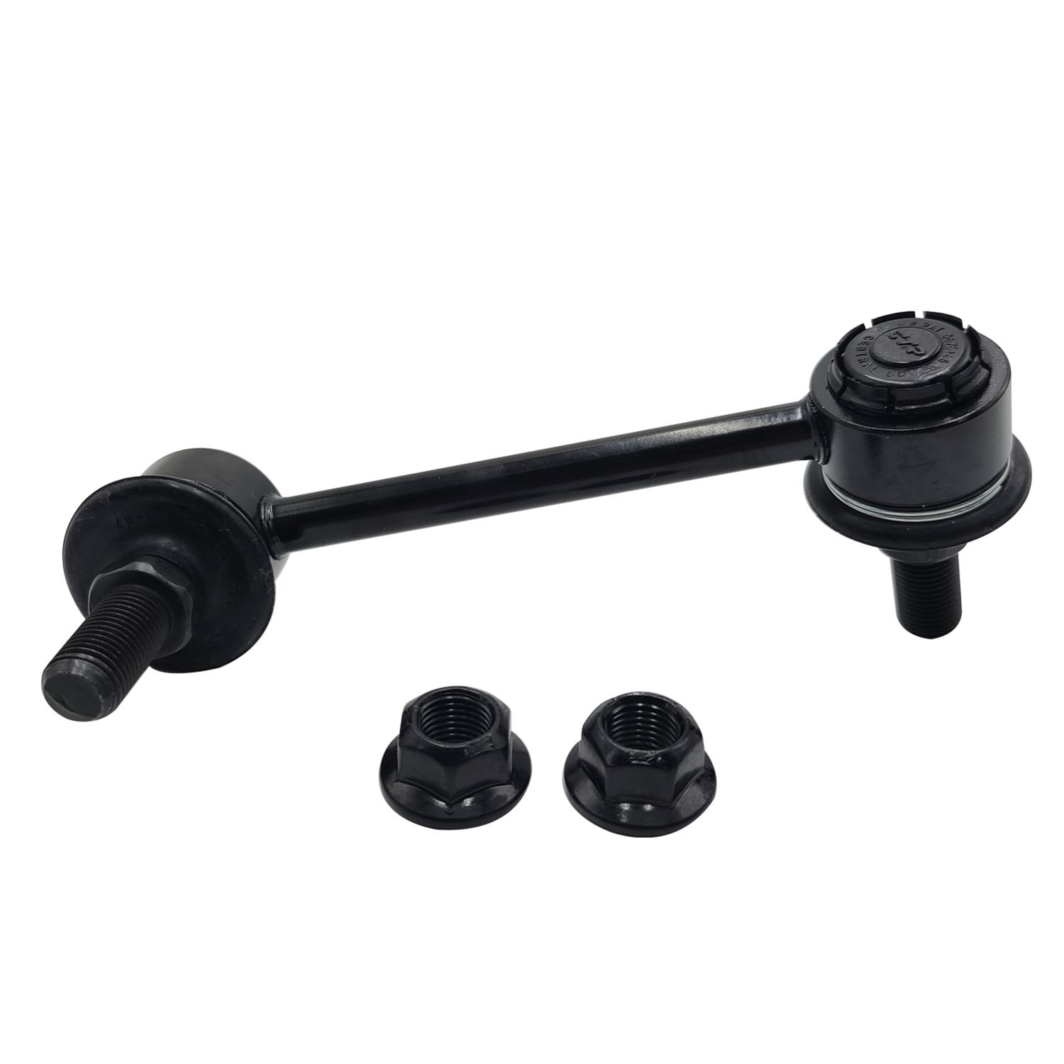CTR CL0363R Suspension Stabilizer Bar Link Kit product image 3 of 3