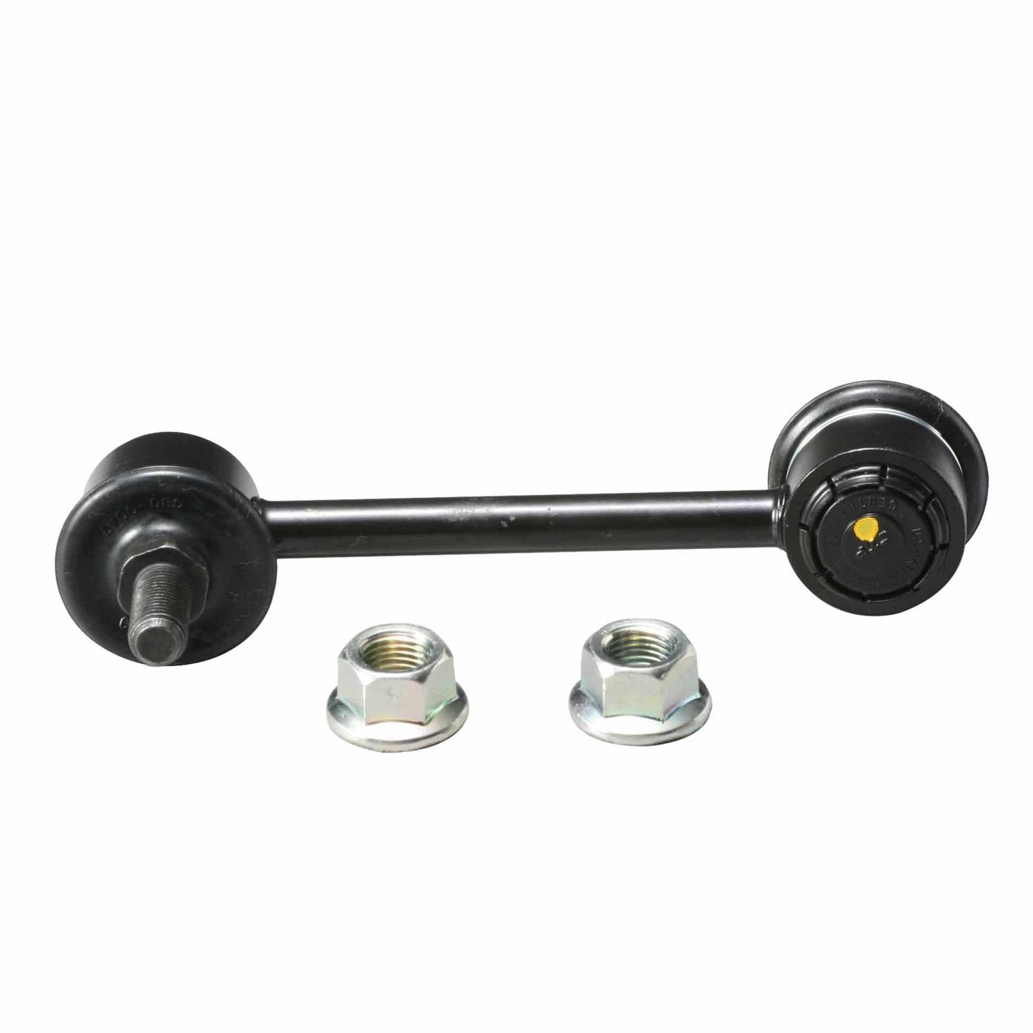 CTR CL0375 Suspension Stabilizer Bar Link Kit product image 1 of 1