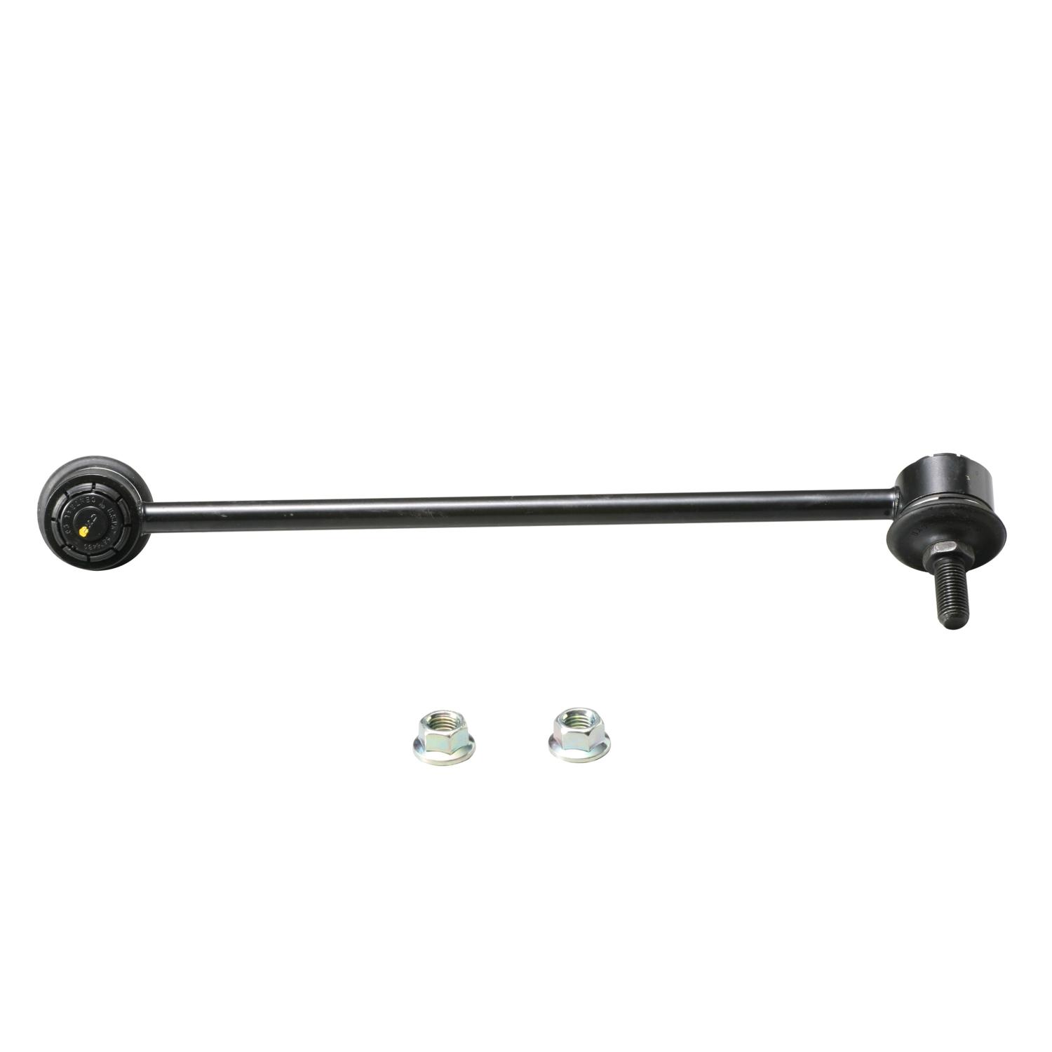 CTR CL0377 Suspension Stabilizer Bar Link Kit product image 1 of 1